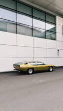 Bild 7/169 von Lamborghini Espada 400 GT (1972)