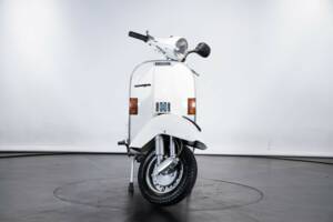 Image 7/50 of Piaggio DUMMY (1980)