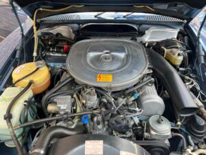 Bild 54/146 von Mercedes-Benz 380 SL (1982)