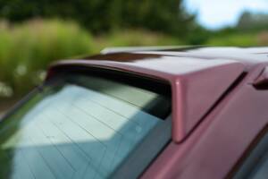 Image 16/50 of Alfa Romeo 33 - 1.3 Sportwagon 4x4 (1992)