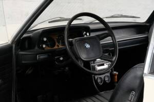 Afbeelding 19/39 van BMW 2002 Baur (1973)
