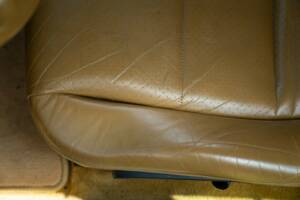 Bild 27/50 von Porsche 911 Carrera (1999)