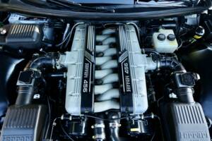 Immagine 35/50 di Ferrari 456 GT (1994)