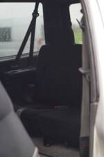 Bild 42/50 von Mitsubishi Pajero Evolution (1997)