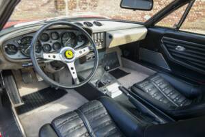 Afbeelding 35/50 van Ferrari 365 GTB/4 Daytona (1973)
