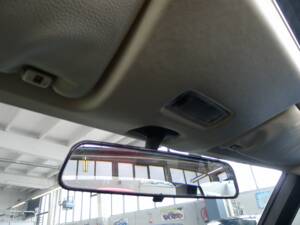 Image 3/44 of Mercedes-Benz 280 (1978)