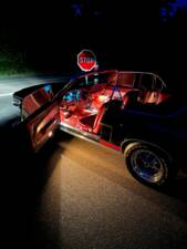 Image 31/36 of Ford Mustang 289 GTA (1967)