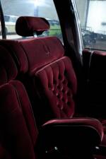 Image 51/58 of Cadillac Brougham Elegance (1988)