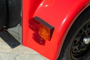 Bild 37/50 von Robin Hood S7 (1979)