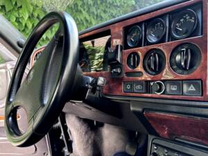 Bild 89/97 von Saab 900 Turbo 16V (1993)