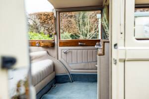 Bild 16/36 von Rolls-Royce 20/25 HP (1934)