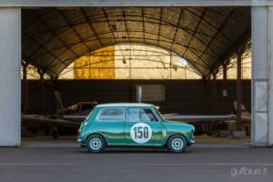 Bild 13/70 von Morris Mini Cooper &#39;S&#39; 1275 (1965)