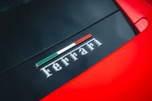 Image 17/56 of Ferrari 488 GTB (2020)