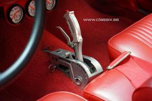Image 15/26 of Dodge Coronet Super Bee (1969)