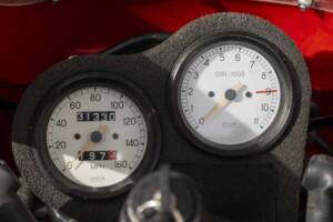 Afbeelding 3/39 van Ducati 900 Supersport (1989)