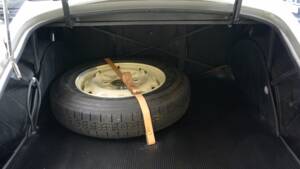 Afbeelding 37/50 van Lancia Aurelia B20 GT 2500 (1956)