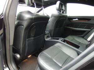 Image 60/97 of Mercedes-Benz CLS 63 AMG S 4MATIC (2013)