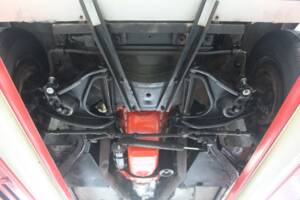 Imagen 11/50 de Chevrolet Corvette Sting Ray Convertible (1964)