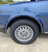 Image 29/34 of Alfa Romeo Alfa 6 - 2.5 (1979)