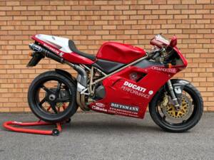 Immagine 1/50 di Ducati 916 R (2000)