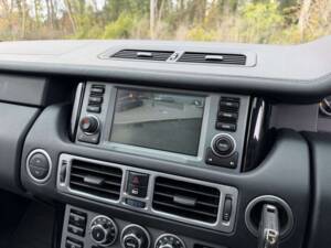 Bild 35/50 von Land Rover Range Rover Vogue TDV8 (2008)