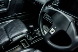 Imagen 26/45 de Audi 200 Avant quattro - 2.1 Turbo (1985)