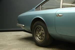 Afbeelding 30/50 van Ferrari 365 GT 2+2 (1968)