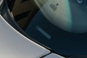 Afbeelding 164/185 van BMW Z8 (2001)