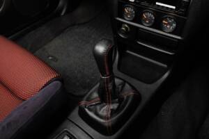 Imagen 42/50 de Mitsubishi Lancer Evolution VI (2000)