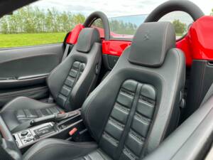 Bild 5/5 von Ferrari F430 Spider (2008)