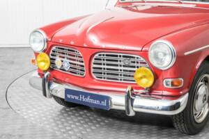 Image 19/50 of Volvo P 123 GT (1968)