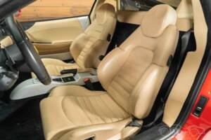 Image 12/19 de Ferrari 360 Modena (2001)