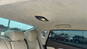 Image 37/56 of Maserati Quattroporte S (2015)