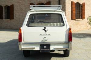 Immagine 8/50 di Peugeot 404 Familiale (1965)