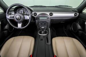 Bild 6/50 von Mazda MX-5 1.8 (2007)