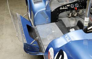Bild 45/50 von McLaren-Elva M1A (1965)
