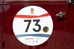 Imagen 17/50 de FIAT 514 (1932)