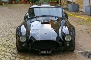 Image 11/50 de AC Cobra 289 (2008)