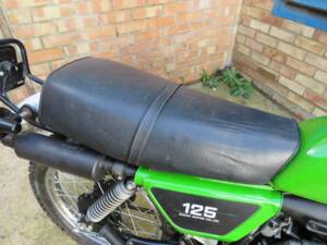 Bild 15/37 von Suzuki DUMMY (1977)