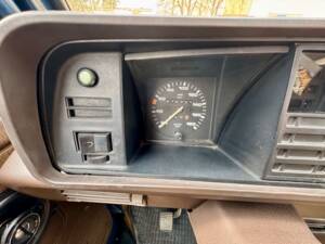 Image 10/15 of Volkswagen T3 Westfalia Joker 1.6 TD (1986)