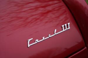 Image 9/17 of Facel Vega Facel III (1964)