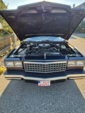 Bild 9/13 von Chevrolet Monte Carlo (1979)
