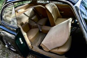 Image 31/50 of Jaguar XK 150 FHC (1960)