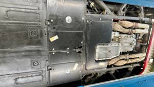 Bild 87/95 von Ferrari 512 TR (1994)