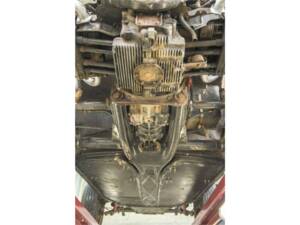 Afbeelding 48/50 van Volkswagen Ruska Buggy (1964)