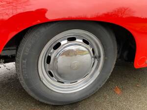Bild 16/51 von Porsche 356 C 1600 (1965)