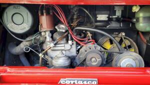 Bild 38/39 von FIAT 900 T&#x2F;E (1978)