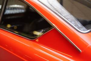 Bild 53/99 von FIAT 850 Coupe (1966)