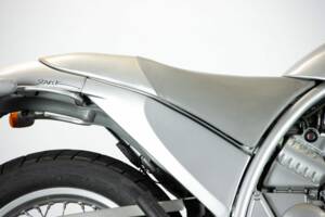 Bild 34/50 von Aprilia Moto 6.5 (2000)