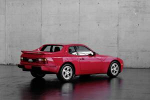 Bild 12/50 von Porsche 944 S2 (1990)